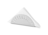 Servettenhouder  HENDI  170x30x H 70mm