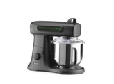 Planeetmixer Blackbolt PRO  HENDI  7L  Zwart  230V/800W  470x263x H 413mm