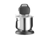 Planeetmixer Blackbolt PRO  HENDI  7L  Zwart  230V/800W  470x263x H 413mm