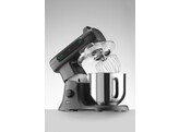 Planeetmixer Blackbolt PRO  HENDI  7L  Zwart  230V/800W  470x263x H 413mm