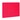 Snijplank HACCP 600x400  HENDI  Rood  600x400mm