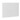 Snijplank HACCP GN 1/2  HENDI  Wit  325x265mm