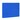 Snijplank HACCP 450x300  HENDI  Blauw  450x300mm