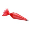 Poches patissier antiderapants  HENDI  520x280mm