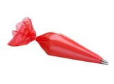 Poches patissier antiderapants  HENDI  520x280mm