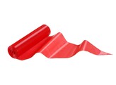 Poches patissier antiderapants  HENDI  520x280mm
