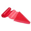 Poches patissier antiderapants  HENDI  520x280mm