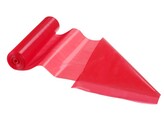 Poches patissier antiderapants  HENDI  520x280mm