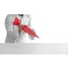 Poches patissier antiderapants  HENDI  520x280mm