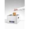 Sous vide systeem GN 2/3  HENDI  13L  230V/400W  343x395x H 255mm