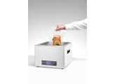 Sous vide systeem GN 2/3  HENDI  13L  230V/400W  343x395x H 255mm