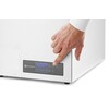 Sous vide systeem GN 2/3  HENDI  13L  230V/400W  343x395x H 255mm