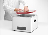 Sous vide systeem GN 2/3  HENDI  13L  230V/400W  343x395x H 255mm