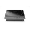 Inductiekookplaat model 1800  HENDI  Kitchen Line  230V/1800W  319x355x H 67mm