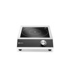 Inductiekookplaat model 3500 M  HENDI  Profi Line  230V/3500W  329x435x H 106mm