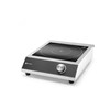 Inductiekookplaat model 3500 M  HENDI  Profi Line  230V/3500W  329x435x H 106mm