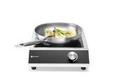 Inductiekookplaat model 3500 M  HENDI  Profi Line  230V/3500W  329x435x H 106mm