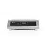 Inductiekookplaat 3500 D XL  HENDI  Profi Line  230V/3500W  390x490x H 120mm