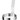 Cercle a  uf a long manche  HENDI   103x H 125mm