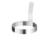 Eierring met handvat  HENDI   103x H 125mm
