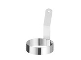Eierring met handvat  HENDI   103x H 125mm