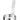 Cercle a  uf a long manche  HENDI   88x H 125mm