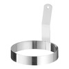 Cercle a  uf a long manche  HENDI   88x H 125mm