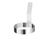 Eierring met handvat  HENDI   128x H 125mm
