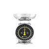 Balance de cuisine mecanique  HENDI  207x231x H 254mm