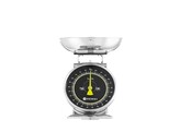 Balance de cuisine mecanique  HENDI  207x231x H 254mm