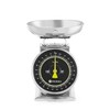 Balance de cuisine mecanique  HENDI  207x231x H 254mm