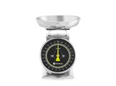 Balance de cuisine mecanique  HENDI  207x231x H 254mm