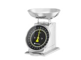 Balance de cuisine mecanique  HENDI  207x231x H 254mm