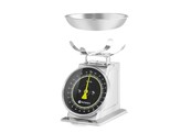 Balance de cuisine mecanique  HENDI  207x231x H 254mm