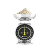 Balance de cuisine mecanique  HENDI  207x231x H 254mm