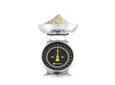 Balance de cuisine mecanique  HENDI  207x231x H 254mm