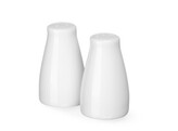 Set met zout- en peperstel  HENDI   42x H 80mm