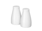 Set met zout- en peperstel  HENDI   42x H 80mm