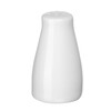 Set met zout- en peperstel  HENDI   42x H 80mm
