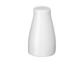 Set met zout- en peperstel  HENDI   42x H 80mm