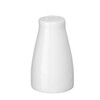 Set met zout- en peperstel  HENDI   42x H 80mm