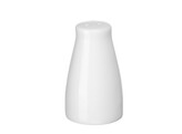 Set met zout- en peperstel  HENDI   42x H 80mm
