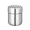 Saupoudreur  HENDI  saupoudreur parmesan   55x H 75mm