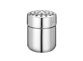 Saupoudreur  HENDI  saupoudreur parmesan   55x H 75mm