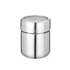 Saupoudreur  HENDI  saupoudreur avec gaze   55x H 75mm