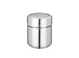 Saupoudreur  HENDI  saupoudreur avec gaze   55x H 75mm