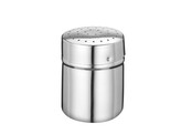 Saupoudreur  HENDI  saupoudreur avec gaze   55x H 75mm