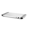 Voedselwarmer  HENDI  230V/400W  657x381x H 161mm
