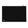 Inductie warmhoudplaat Kitchen Line  HENDI  Kitchen Line  230V/800W  455x333x H 65mm