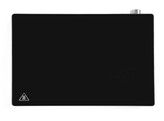 Inductie warmhoudplaat Kitchen Line  HENDI  Kitchen Line  230V/800W  455x333x H 65mm